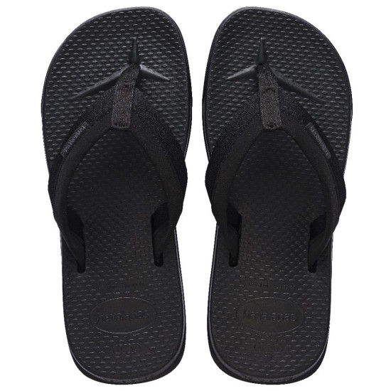 Havaianas Track Plus Flip Flops Havaianas Track Plus Flip Flops
